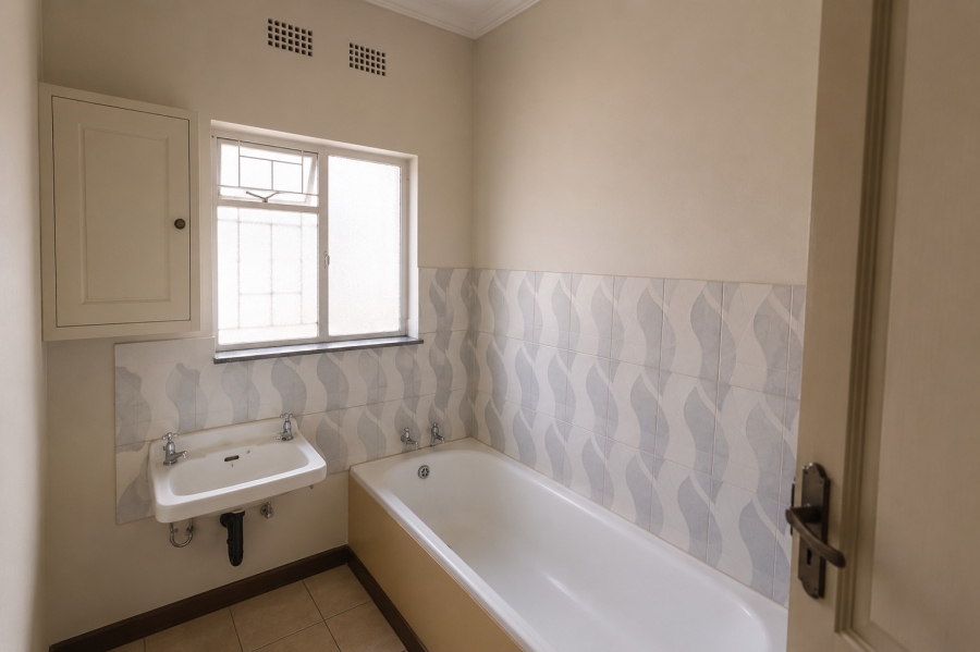3 Bedroom Property for Sale in Sasolburg Ext 1 Free State